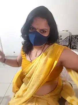 khushikhushi online show from June 10, 2026, 8:24 am