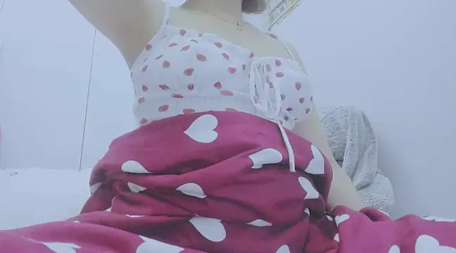 Linh diudang online show from February 21, 2025, 2:48 pm