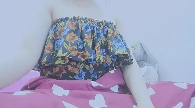 Linh diudang online show from February 24, 2025, 2:37 pm