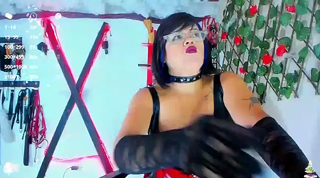 jena derboo online show from January 29, 2025, 10:37 am