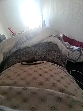 ILoveJOI69 online show from December 2, 2024, 10:18 am