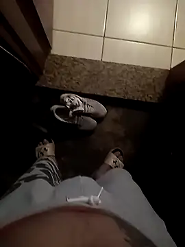 dredre1069 online show from December 31, 2024, 3:55 am