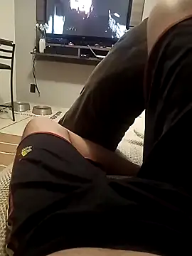 dredre1069 online show from September 28, 2025, 2:17 am