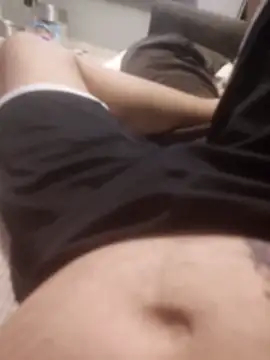 Snapshot of dredre1069 chatting on March 16, 2026, 1:44 am dredre1069 online show from March 16, 2026, 1:44 am