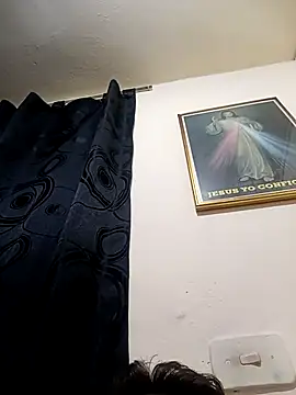 Snapshot of sebaspenegrande2002 chatting on April 2, 2026, 7:06 am sebaspenegrande2002 online show from April 2, 2026, 7:06 am