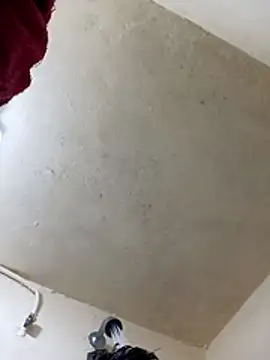 Snapshot of sebaspenegrande2002 chatting on April 2, 2026, 10:07 pm sebaspenegrande2002 online show from April 2, 2026, 10:07 pm