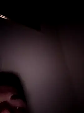 Snapshot of sebaspenegrande2002 chatting on April 8, 2026, 7:08 am sebaspenegrande2002 online show from April 8, 2026, 7:08 am