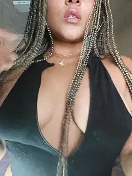 stefanybooms online show from September 17, 2025, 6:53 pm