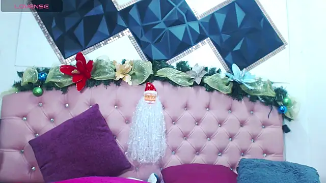 Snapshot of andrea_safeira_doll chatting on December 21, 2024, 7:16 pm andrea safeira doll online show from December 21, 2024, 7:16 pm