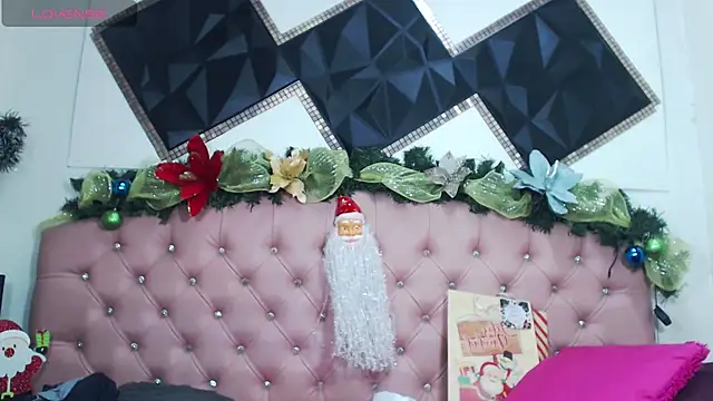 Snapshot of andrea_safeira_doll chatting on December 24, 2024, 10:49 pm andrea safeira doll online show from December 24, 2024, 10:49 pm