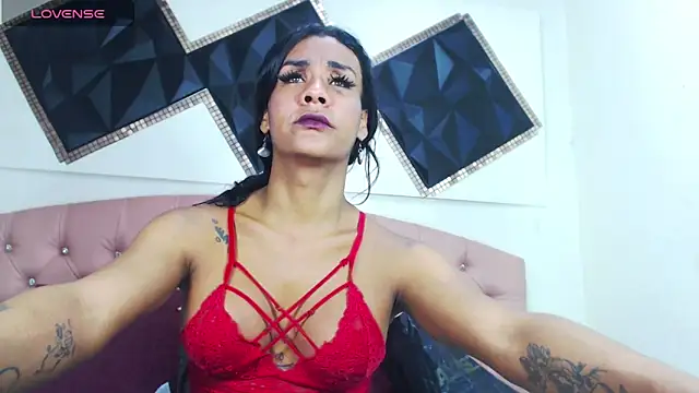 Snapshot of andrea_safeira_doll chatting on January 28, 2025, 5:03 pm andrea safeira doll online show from January 28, 2025, 5:03 pm