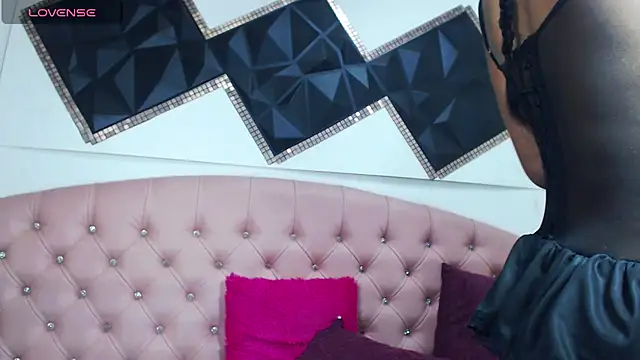 Snapshot of andrea_safeira_doll chatting on February 9, 2025, 3:11 am andrea safeira doll online show from February 9, 2025, 3:11 am