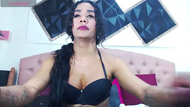 Snapshot of andrea_safeira_doll chatting on February 20, 2025, 3:45 am andrea safeira doll online show from February 20, 2025, 3:45 am