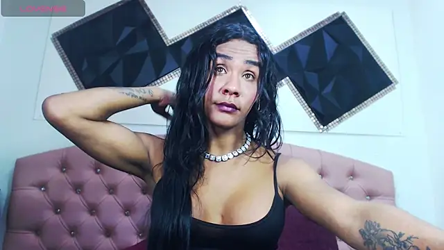Snapshot of andrea_safeira_doll chatting on February 27, 2025, 9:25 pm andrea safeira doll online show from February 27, 2025, 9:25 pm