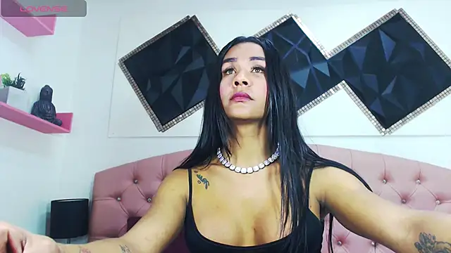 Snapshot of andrea_safeira_doll chatting on March 11, 2025, 3:37 am andrea safeira doll online show from March 11, 2025, 3:37 am