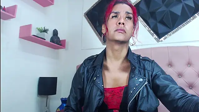 Snapshot of andrea_safeira_doll chatting on September 9, 2025, 11:43 am andrea safeira doll online show from September 9, 2025, 11:43 am