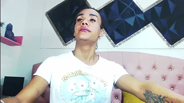 Snapshot of andrea_safeira_doll chatting on September 21, 2025, 11:39 pm andrea safeira doll online show from September 21, 2025, 11:39 pm