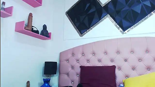 Snapshot of andrea_safeira_doll chatting on September 26, 2025, 9:08 pm andrea safeira doll online show from September 26, 2025, 9:08 pm