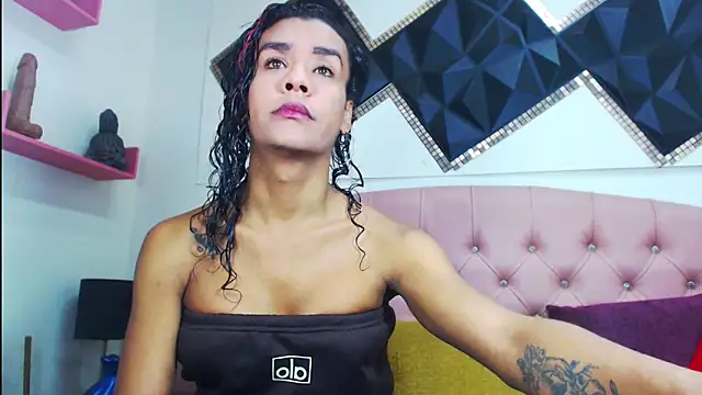 Snapshot of andrea_safeira_doll chatting on October 21, 2025, 9:48 pm andrea safeira doll online show from October 21, 2025, 9:48 pm