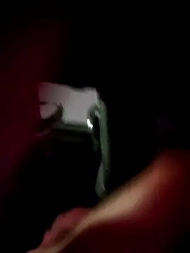 Snapshot of TexaSMESS_37 chatting on February 11, 2025, 4:44 am TexaSMESS 37 online show from February 11, 2025, 4:44 am