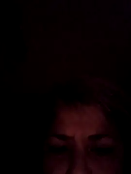 Snapshot of TexaSMESS_37 chatting on February 16, 2025, 12:21 pm TexaSMESS 37 online show from February 16, 2025, 12:21 pm