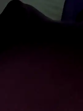 Snapshot of TexaSMESS_37 chatting on March 8, 2025, 12:55 am TexaSMESS 37 online show from March 8, 2025, 12:55 am