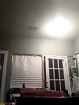 Snapshot of TexaSMESS_37 chatting on September 18, 2025, 9:11 am TexaSMESS 37 online show from September 18, 2025, 9:11 am