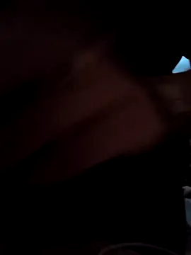 Snapshot of TexaSMESS_37 chatting on October 7, 2025, 4:09 am TexaSMESS 37 online show from October 7, 2025, 4:09 am