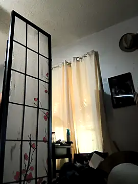 Snapshot of TexaSMESS_37 chatting on November 3, 2025, 7:26 pm TexaSMESS 37 online show from November 3, 2025, 7:26 pm