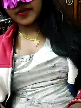 Snapshot of RADHA95 chatting on December 15, 2024, 3:20 pm RADHA95 online show from December 15, 2024, 3:20 pm