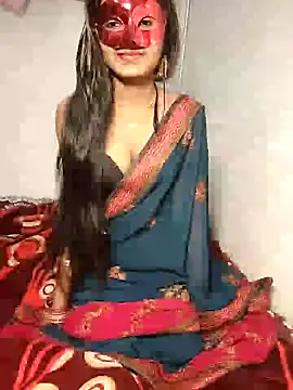Snapshot of RADHA95 chatting on January 30, 2025, 4:02 pm RADHA95 online show from January 30, 2025, 4:02 pm
