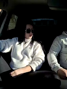 -Pupsiki- online show from March 21, 2025, 4:17 am