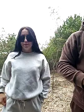 -Pupsiki- online show from October 5, 2025, 5:28 am