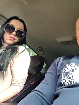 -Pupsiki- online show from February 14, 2026, 6:21 am