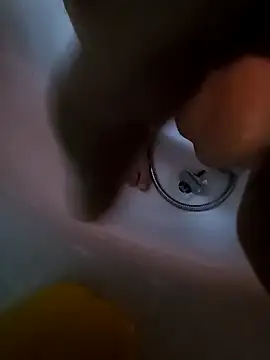 anald66666 online show from January 13, 2025, 2:11 pm