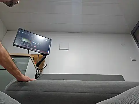 anald66666 online show from January 27, 2025, 11:22 pm