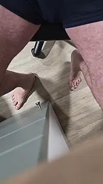 anald66666 online show from March 29, 2026, 9:37 pm