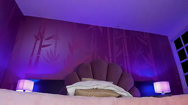 Lezy  online show from January 31, 2025, 10:52 pm