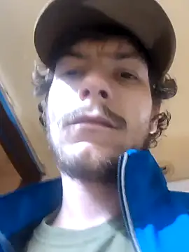 Snapshot of Dogz_n_daugthers chatting on December 18, 2024, 9:25 am Dogz n daugthers online show from December 18, 2024, 9:25 am