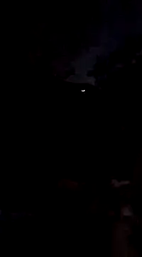 Snapshot of Dogz_n_daugthers chatting on December 21, 2024, 11:13 pm Dogz n daugthers online show from December 21, 2024, 11:13 pm