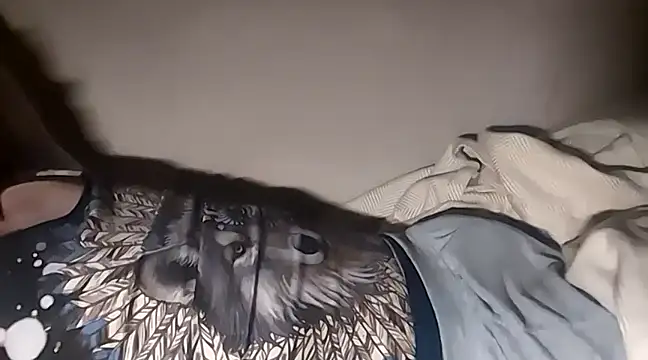 Snapshot of Dogz_n_daugthers chatting on December 24, 2024, 3:27 am Dogz n daugthers online show from December 24, 2024, 3:27 am