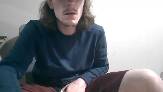 Snapshot of Dogz_n_daugthers chatting on March 12, 2026, 3:12 am Dogz n daugthers online show from March 12, 2026, 3:12 am