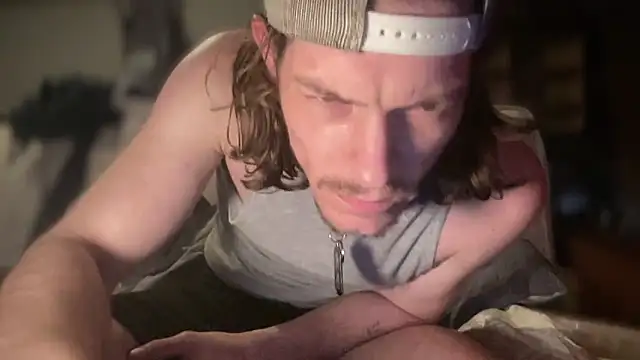 Dogz n daugthers online show from March 19, 2026, 4:44 pm