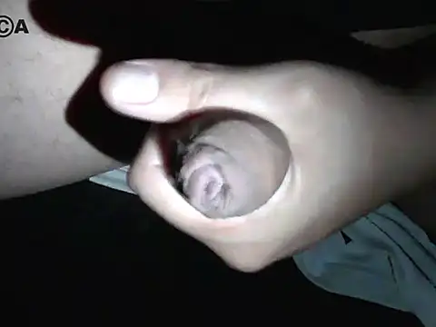 mr knk69 online show from March 17, 2026, 2:38 am