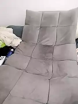 Lika113z online show from December 5, 2025, 3:15 am