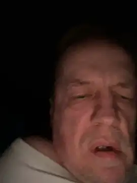 Cordt30 online show from April 1, 2026, 4:02 am