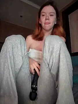 Teya New online show from September 13, 2025, 4:01 am