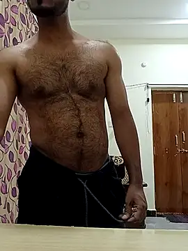 Sad fuckerz online show from September 12, 2025, 11:10 am