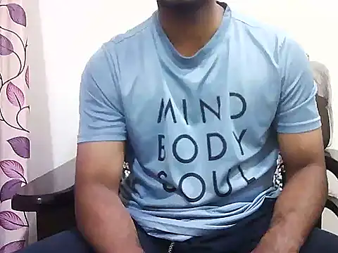 Sad fuckerz online show from September 22, 2025, 11:01 am