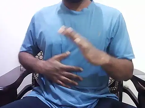 Sad fuckerz online show from September 25, 2025, 10:41 am